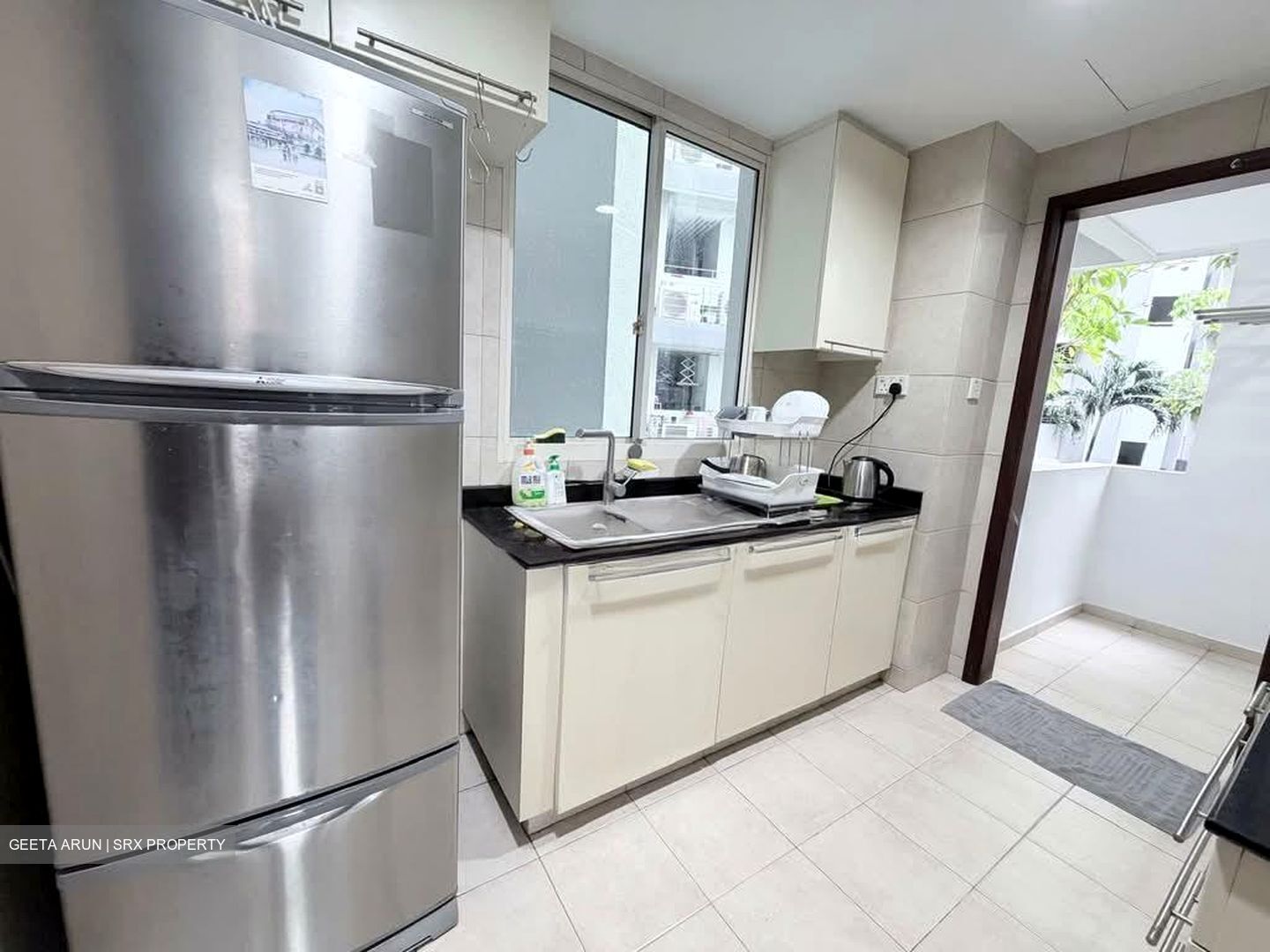 Rio Vista (D19), Condominium #593083581